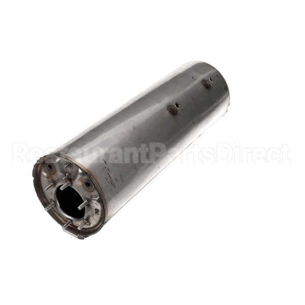 12097081 Compatible Fagor Calderin Soldado Concept