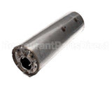 12097081 Fagor Commerical - Miami Calderin Soldado Concept