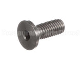 12098022 Fagor Commerical - Miami Tornillo Rueda Capo Evo
