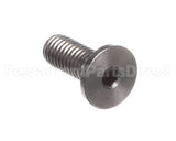 12098022 Fagor Commerical - Miami Tornillo Rueda Capo Evo