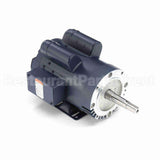 120994 Leeson Close Coupled Pump Motor