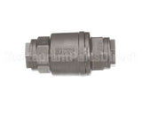 121-000002-001 Pitco Vlv,Chk 1/2Npt 45Psi Hot Oil