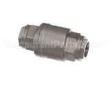 121-000002-001 Pitco Vlv,Chk 1/2Npt 45Psi Hot Oil