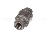 121-000002-001 Pitco Vlv,Chk 1/2Npt 45Psi Hot Oil