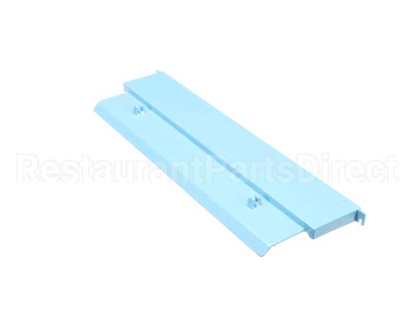 121 Itv Ice Makers Courtain Support