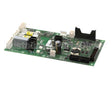 121.623 Nespresso Control Board Aucb Aguila Ul