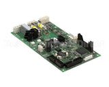 121.623 Nespresso Control Board Aucb Aguila Ul