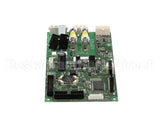 121.623 Nespresso Control Board Aucb Aguila Ul