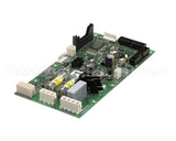 121.623 Nespresso Control Board Aucb Aguila Ul