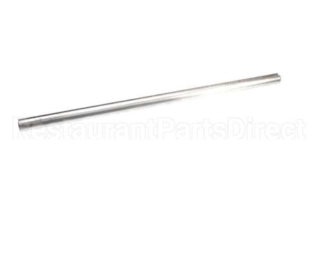 1210-007 Chicago Dryer Shaft 114" Od 27" L W Full Kway