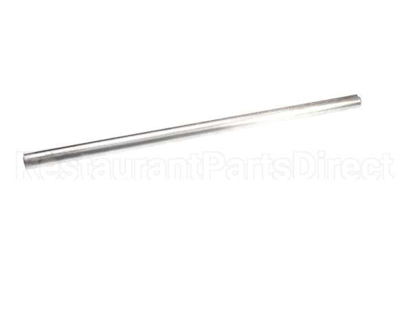 1210-007 Chicago Dryer Shaft 114" Od 27" L W Full Kway