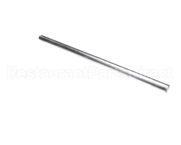 1210-007 Chicago Dryer Shaft 114" Od 27" L W Full Kway