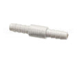 1210-045 Concordia Beverage Valve Air Check 1-Psi