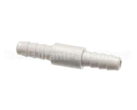 1210-045 Concordia Beverage Valve Air Check 1-Psi