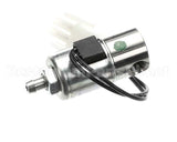 1210-052 Concordia Beverage Valve 3-Way Brew Integra