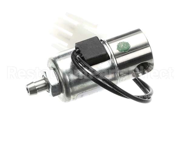 1210-052 Concordia Beverage Valve 3-Way Brew Integra
