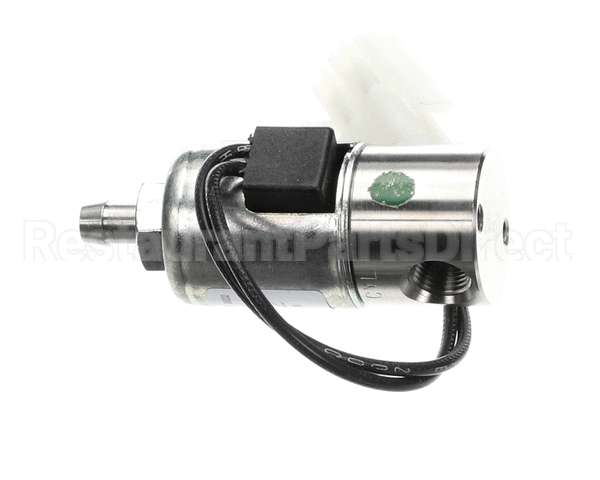 1210-052 Concordia Beverage Valve 3-Way Brew Integra