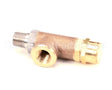 1210-057 Concordia Beverage Prv 125Psi Ascent