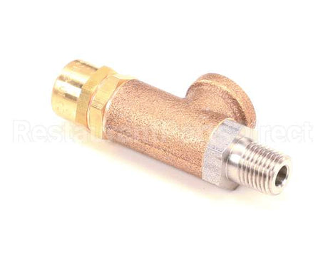 1210-057 Concordia Beverage Prv 125Psi Ascent