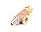 1210-057 Concordia Beverage Prv 125Psi Ascent