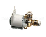 1210-060 Concordia Beverage Valve Isolation Rpe