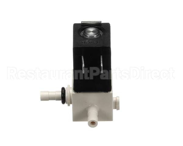 1210-061 Concordia Beverage Valve 16Bar Buschjost