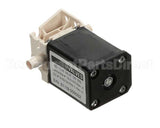 1210-070 Concordia Beverage Vlv Diener Iso 180Deg