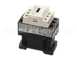 1210 Douglas Machines Contactor 240V