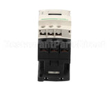 1210 Douglas Machines Contactor 240V