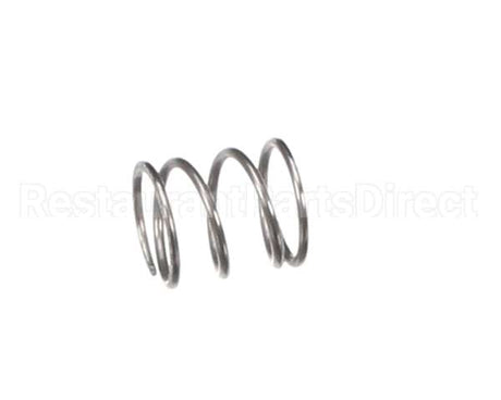 1210 Micro Matic Spring