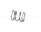 1210 Micro Matic Spring