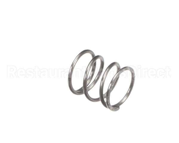 1210 Micro Matic Spring
