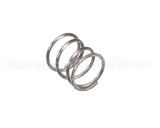 1210 Micro Matic Spring