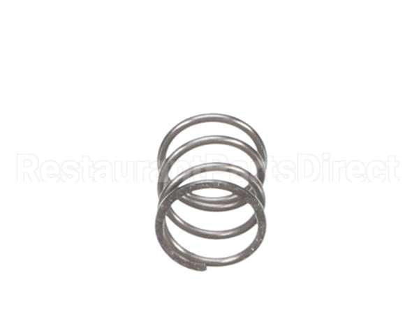 1210 Micro Matic Spring