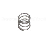 1210 Micro Matic Spring