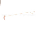 1210 Royal Range Inner Pilot Tube Assembly. / Rear