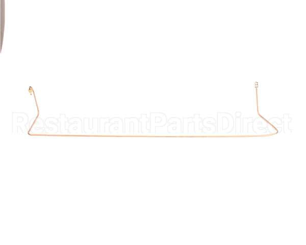 1210 Royal Range Inner Pilot Tube Assembly. / Rear