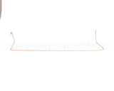 1210 Royal Range Inner Pilot Tube Assembly. / Rear