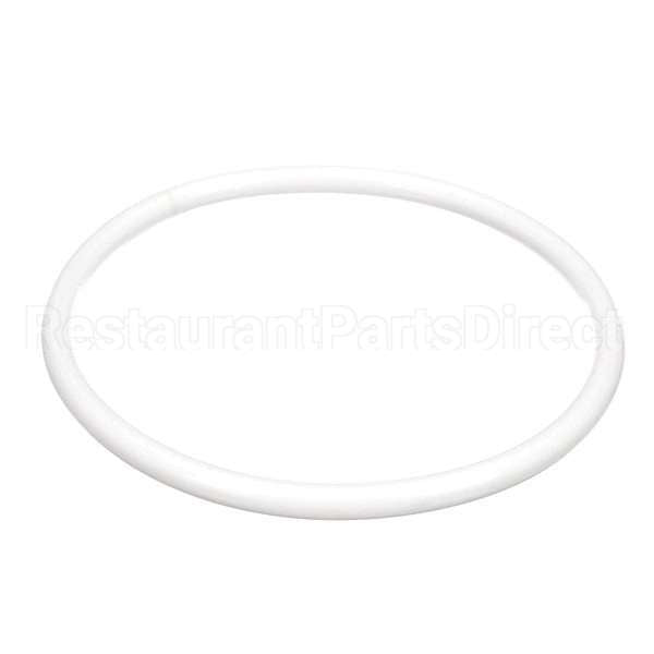 12100 Compatible Cambro Lid Gasket
