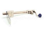 12100 Edlund #2 Can Opener W/Base