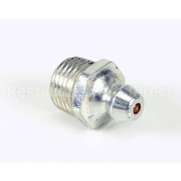 12100 Compatible Groen Fitting Grease #70