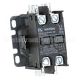 121000 Compatible Jackson Relay 2P 30A 208/240Vv