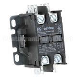121000 Compatible Jackson Relay 2P 30A 208/240Vv