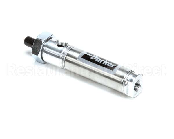 1210052 Capkold Cylinder, Air .75 D Srm 1.00