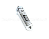 1210052 Capkold Cylinder, Air .75 D Srm 1.00