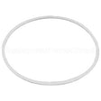 12101 Compatible Cambro Gasket - Small Cam