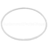 12101 Compatible Cambro Gasket - Small Cam
