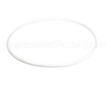 12101 Cambro Gasket