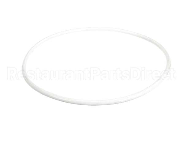 12101 Cambro Gasket