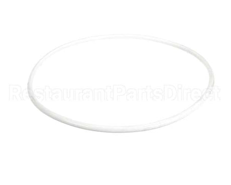 12101 Cambro Gasket